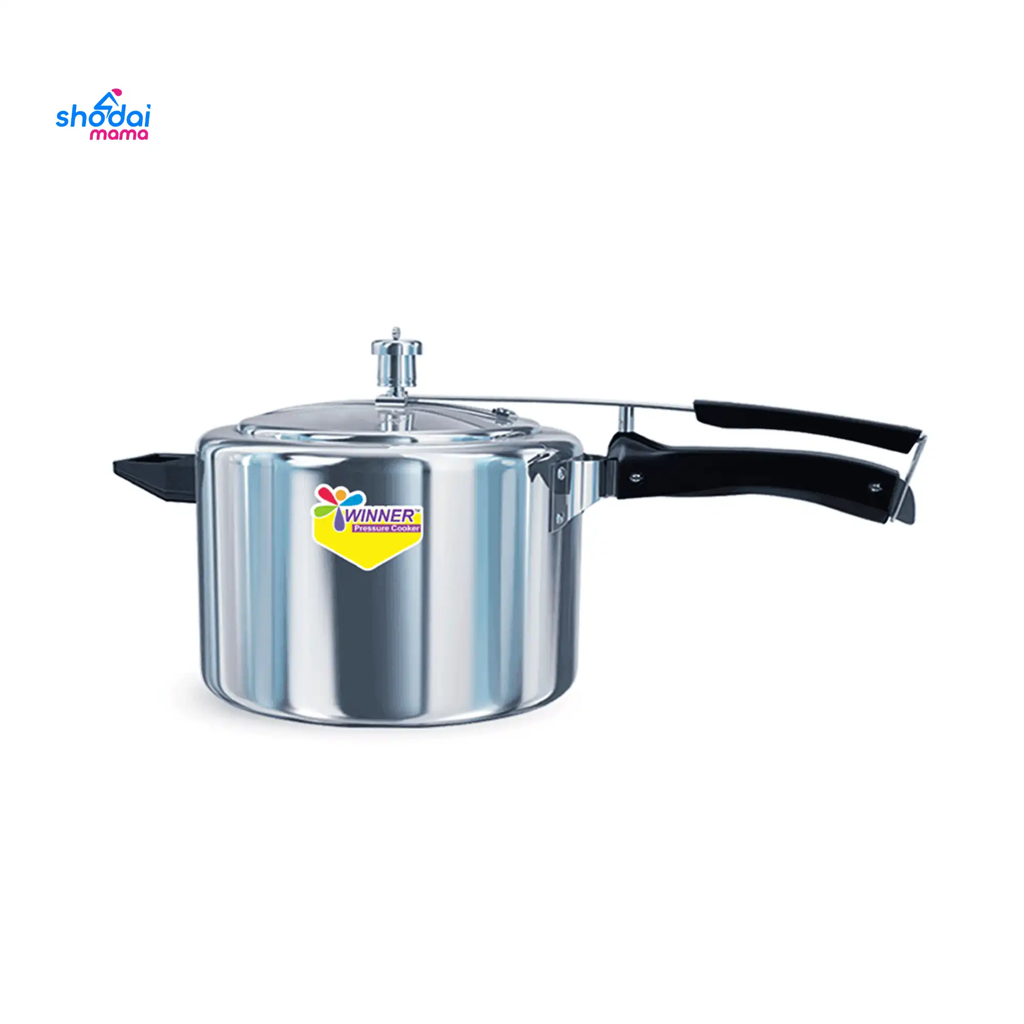 Winner Pressure Cooker 5L